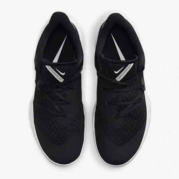 Nike Zoom Hyper Speed Court Volleyball Shoes - Picture 8 of 13